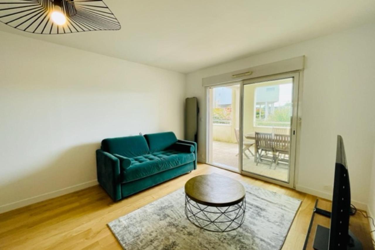 Charming With View * La Rochelle (Charente-Maritime)