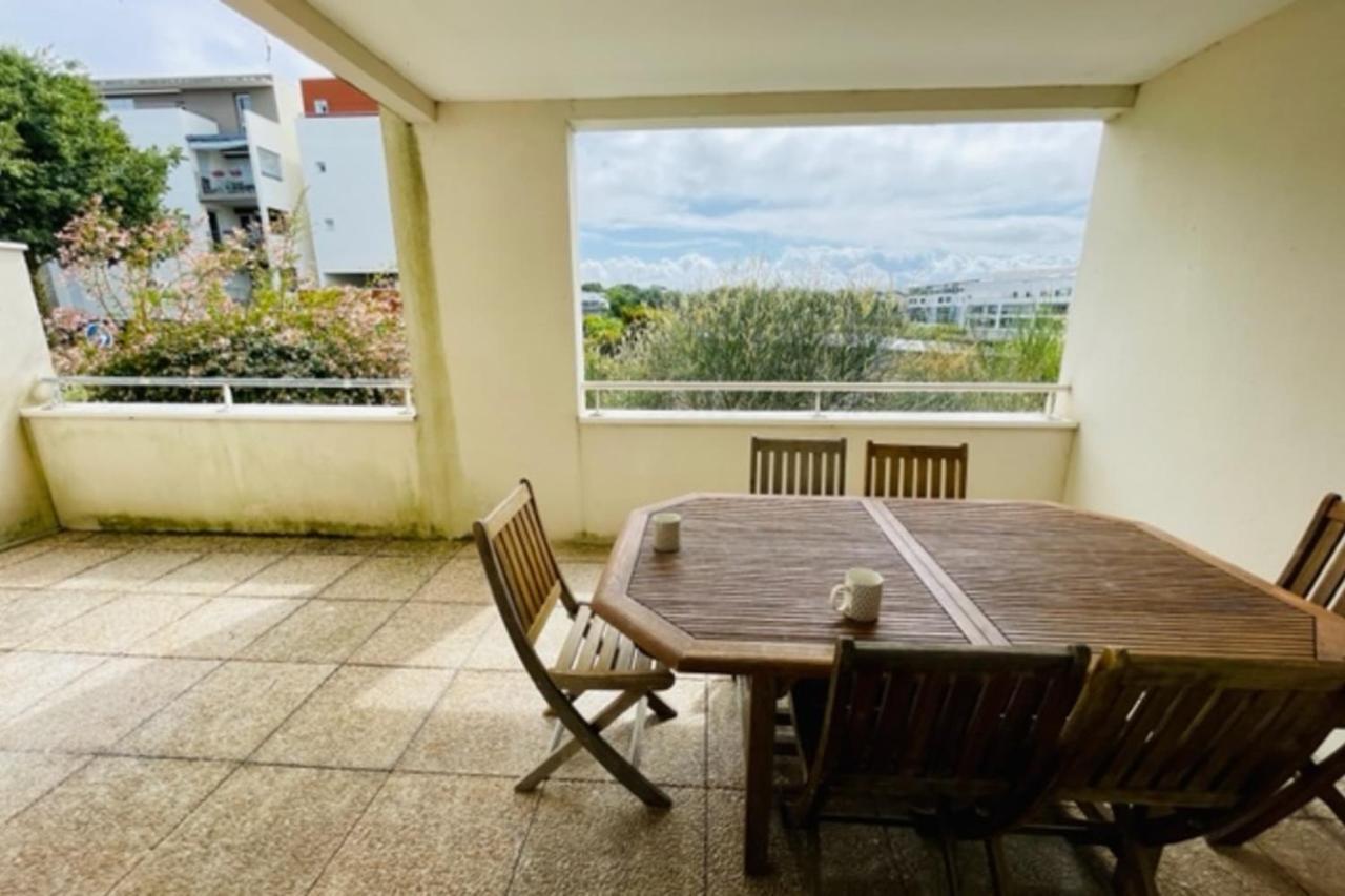 Charming With View Apartment *